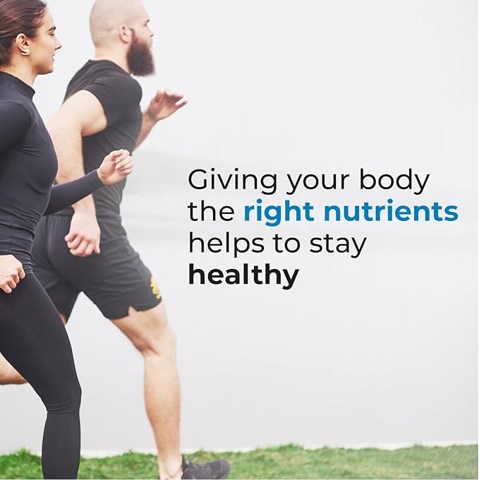 Vitamin D3+K2, Naturals Vitamin d3 25 mcg 1000 I.U. and Vitamin k2 as MK-7 120 mcg - Promotes Heart, Bone & Teeth Health - 90 Nature Made Capsules - Non-GMO