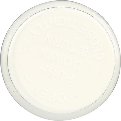 365 by Whole Foods Market, Prenatal Multivitamin with Iron, Vegetarian, 90 Count