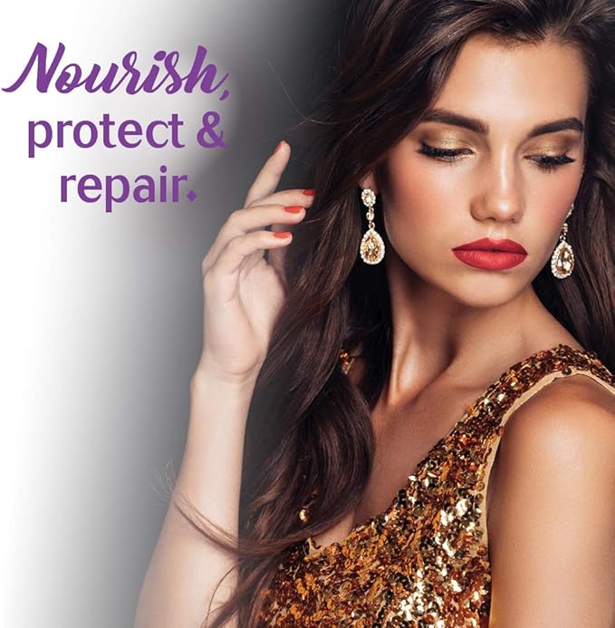 BlueBonnet Nutrition Beautiful Ally Hair, Skin & Nails, Hydrolyzed Collagen from Grass Fed Cows, Collagen Peptides Type 1 & 3, Non GMO, Gluten Free, Soy Free, Milk Free, 90 Vegetable Capsules