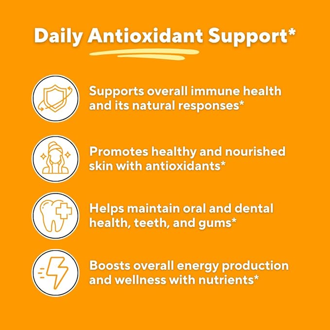 Bee Propolis Extract Capsules 1000mg Supplement for Immune Support, Vitality, Skin Health - Potent Polyphenols, Flavanoids, Antioxidants - 120 Count, Non-GMO, Gluten-Free