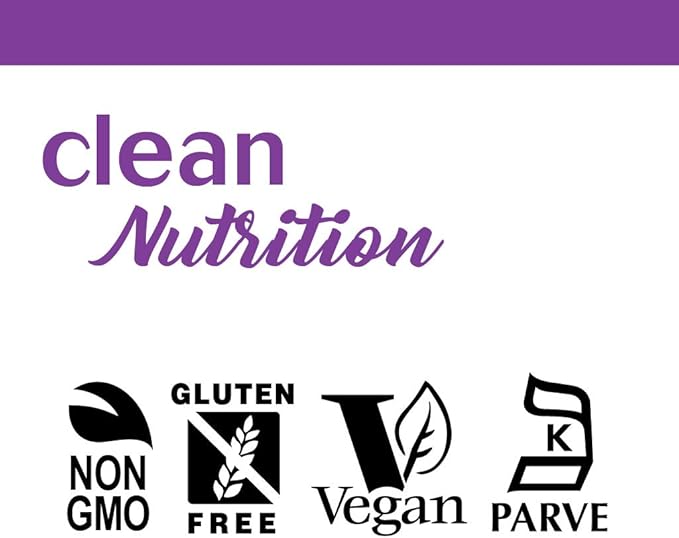 Bluebonnet Nutrition Beautiful Ally Biotin 10,000 mcg, Strengthen Hair & Nails*, Non-GMO, Vegan, Kosher Certified, Gluten-Free, Soy-Free, 90 Vegetable Capsules, 90 Servings