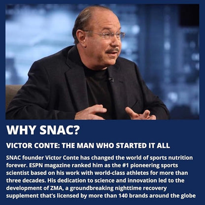 SNAC XPEDITE - Preworkout Performance Drink Supplement, Promotes Energy and Focus, Nitric Oxide Booster & Thermogenic, L-Carnitine, Beta Alanine, Raspberry Lemonade Powder, (24 Servings)