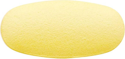 GNC Tamaflex Complete, 120 Caplets, Joint Support