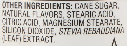 Amazon Elements Elderberry Complex Berry Flavored Immune System Support Lozenges, Adult, 60 Count, (Packaging may vary)