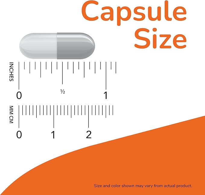 NOW Foods Supplements, Psyllium Husk Caps 700 mg with 50 mg of Apple Pectin, Intestinal Health*, 360 Veg Capsules