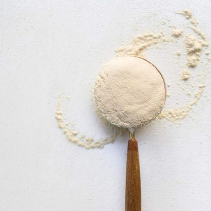 Terrasoul Superfoods Organic Raw Maca Powder, 2 Lbs : Premium Quality, Supports Increased Stamina & Energy