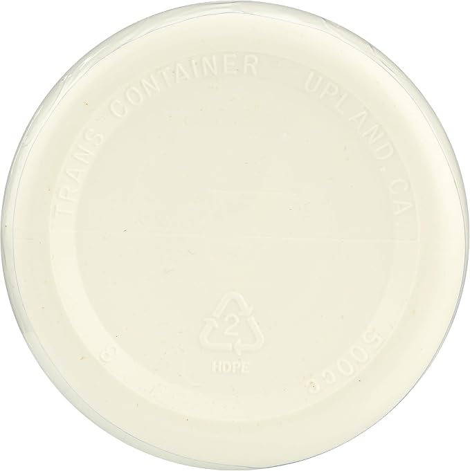 365 Everyday Value, Prenatal Multi Once Daily, 180 CT