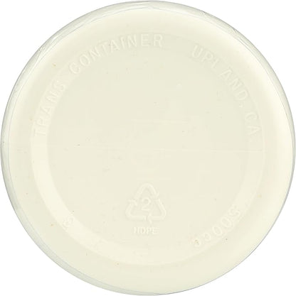 365 Everyday Value, Prenatal Multi Once Daily, 180 CT