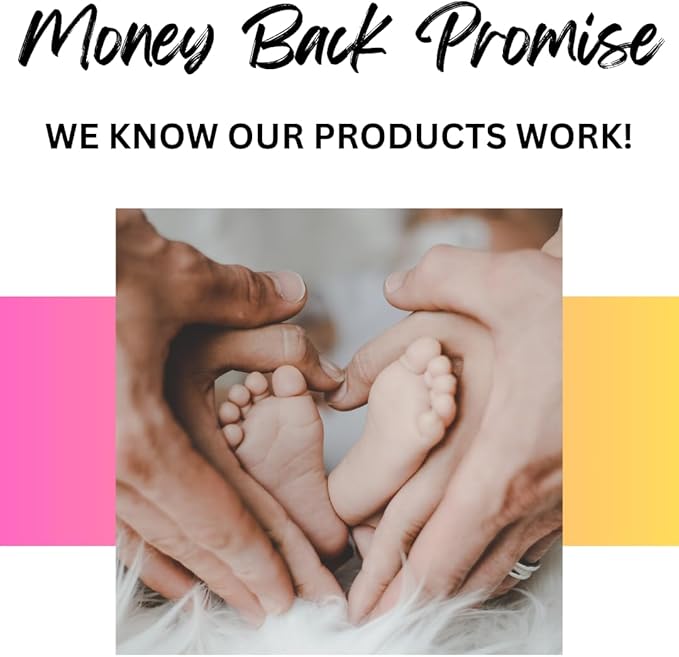 Ultra Strength Bio-Available Prenatal Vitamins for Women, Naturally Occurring Methylated Folate Folic Acid, DHA Omega 3. Supports Brain Development, Healthy Fetal Development