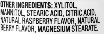 Amazon Elements Vitamin B12 Methylcobalamin 5000 mcg - Normal Energy Production and Metabolism, Immune System Support - 2 Month Supply, Berry Flavored Lozenges, 65 Count (Pack of 2)