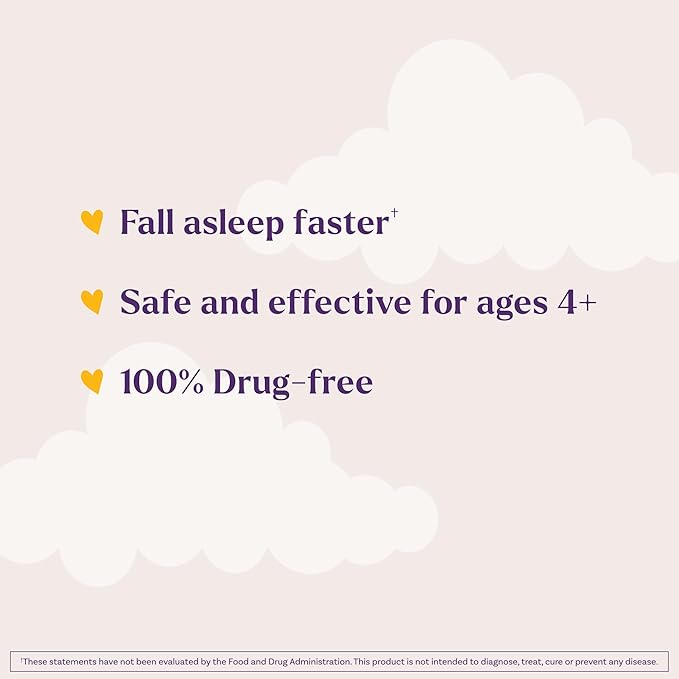Natrol Kids Melatonin 1 mg, Dietary Supplement for Restful Sleep, Melatonin Gummies for Kids, 140 Raspberry-Flavored Gummies, Up to a 140 Day Supply