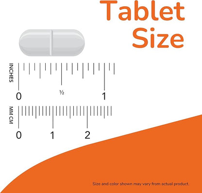 NOW Foods Supplements, Cholesterol Pro™ with Bergamonte™ and Plant Sterols, Cardiovascular Health*, 120 Tablets