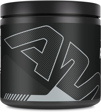 Pre Rise | Pre-Workout Powder Supplement with Caffeine & Beta-Alanine for Men & Women | 25 Servings (25 Servings, Watermelon Rush)