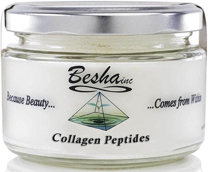 Verisol Collagen Bioactive Peptides (Natural Collagen Powder) Made in Germany