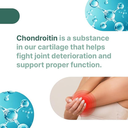 Santo Remedio Articulaciones, Joint Health Support, Promotes Joint Comfort and Function, Contains Clinically Proven Ingredients, TamaFlex™, 30 Servings