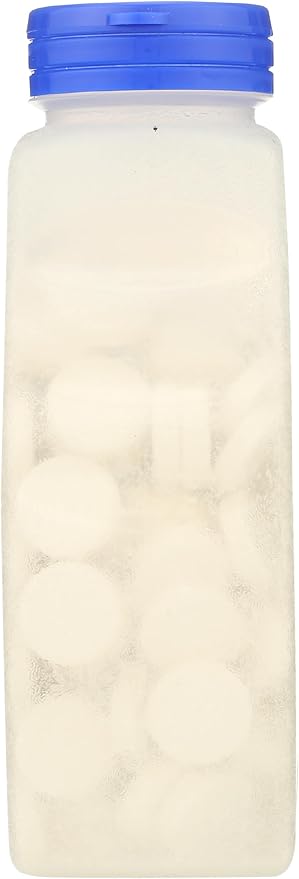 365 by Whole Foods Market, Antacid Regular Strength, 150 Count