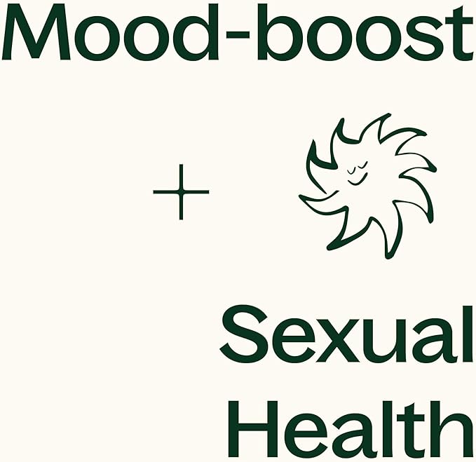 Plant Therapy Maca Root Capsules Manufactured in USA 4 Month Supply Supports Sexual Health, Mood Boosting, Energizing & Reduces Tension Supplements for Men & Women 120 Vegetarian Capsule