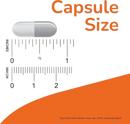 NOW Foods Supplements, Clinical Cardio, Cardiovascular Support*, Helps Maintain Blood Pressure Already Within the Healthy Range*, Clinically Validated Ingredients, 90 Veg Capsules