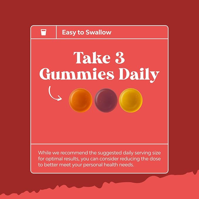 Tasty Prebiotic Fiber Gummies for Adults - High Fiber Supplement Gummies Vitamins for Adults with Prebiotic Soluble Chicory Root for Immunity and Digestive Support - Non GMO Vegan Halal 60 Count