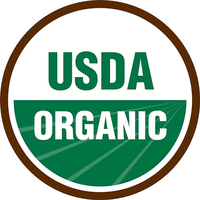 Terrasoul Superfoods Organic Raw Maca Powder, 2 Lbs : Premium Quality, Supports Increased Stamina & Energy