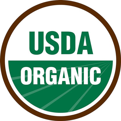 Terrasoul Superfoods Organic Raw Maca Powder, 2 Lbs : Premium Quality, Supports Increased Stamina & Energy