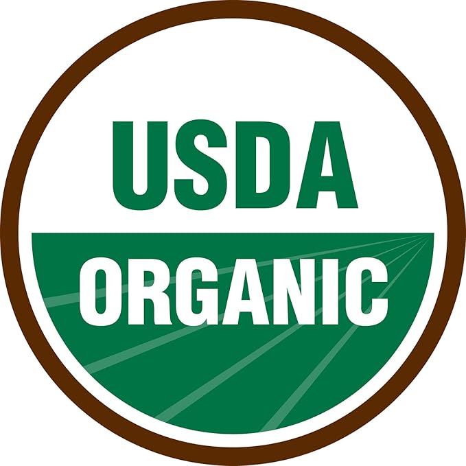 Terrasoul Superfoods Organic Raw Maca Powder, 5 Lbs - Premium Quality | to Support Increased Stamina & Energy
