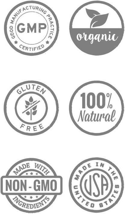 The Complete Nitric Oxide Solution - Nutritional Heart Healthy L-Arginine and Organic Beetroot Drink Mix, 60 Serving Canister