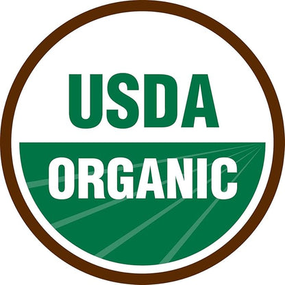Terrasoul Superfoods Organic Gelatinized Maca Powder, 16 Oz, Hormone Balance, Energy Boost, and Superfood Smoothies with Peruvian Maca Root, Gelatinized for Easy Digestion
