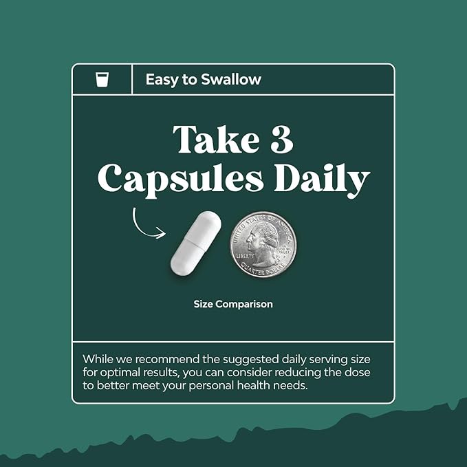 Digestive Enzymes with Ox Bile - Ox Bile Supplements for No Gallbladder with Trypsin, Papain & Bromelain Enzyme for Pancrease Cleanse & Detox - Pancreatin Digestion Enzymes for Women & Men - 90 Ct
