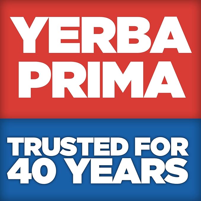 Yerba Prima Psyllium Whole Husk, 1 Bottle 12 oz - Fiber Supplement, Vegan, No Sugar or Artificial Sweeteners, Non GMO, Gluten Free