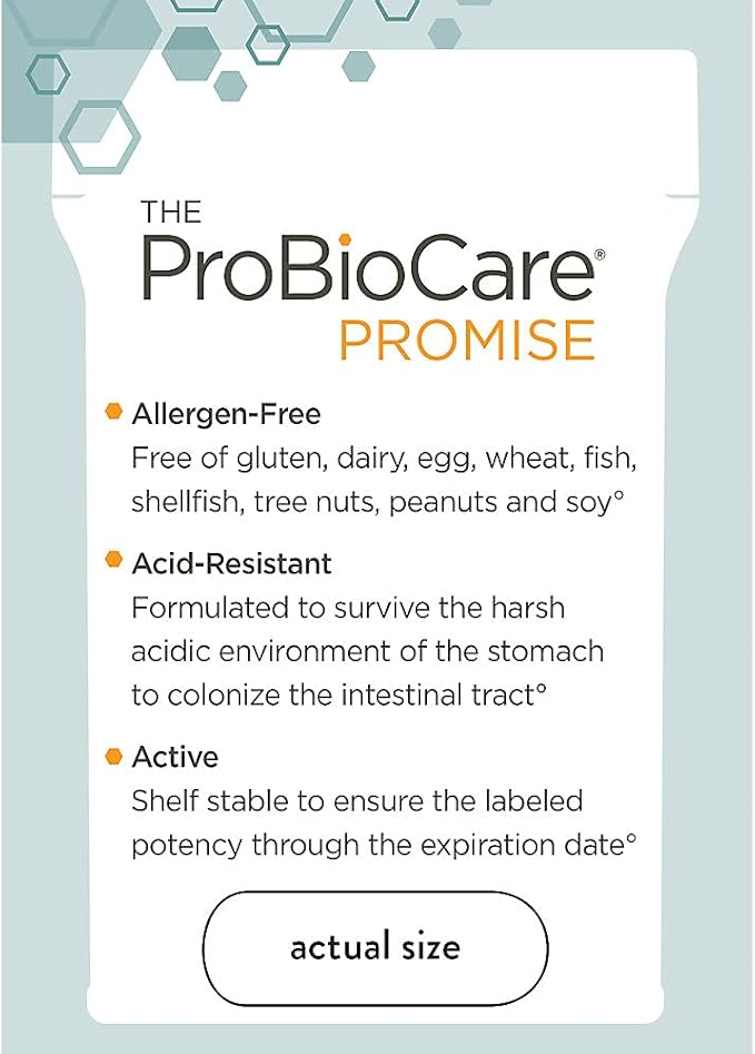 Probiotic - 75 Billion CFUs - Supports Digestive Health (30 Vegetable Capsules)