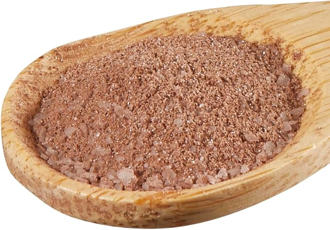 KALA HEALTH MSMPure Chocolate Flavored Coarse MSM Powder Flakes – US-Sourced MSM for Joint Health, Skin Appearance, and Hair & Nail Support – 1 lb, Organic Sulfur