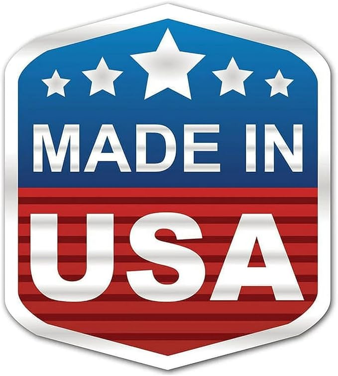 Amazing Formulas Borage Oil Supplement | 2000 Mg Per Serving | Softgels | Non-GMO | Gluten-Free | Made in USA (180 Count, 1 Pack)