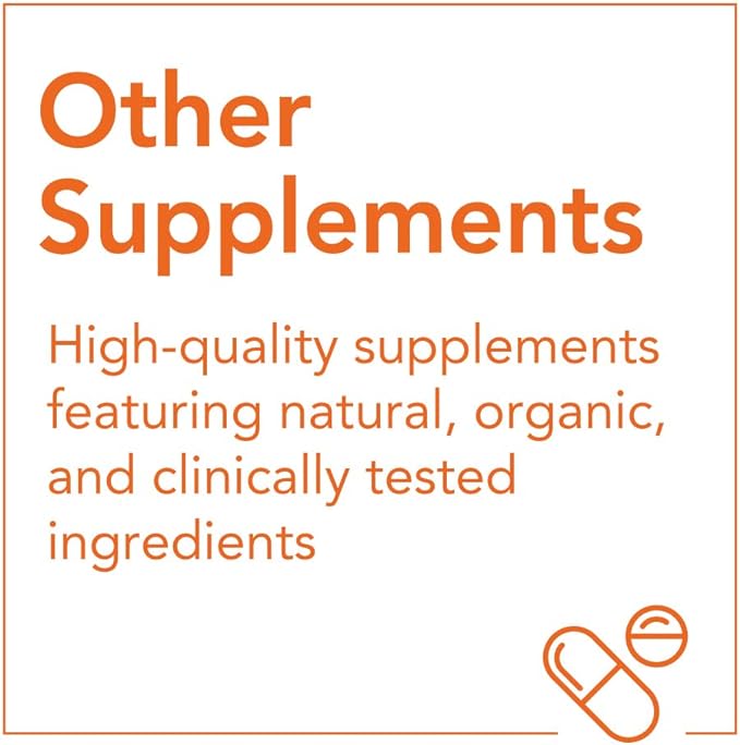 NOW Supplements, Thyroid Energy™, Iodine and Tyrosine Plus Selenium, Zinc and Copper, 180 Veg Capsules (Pack of 2)