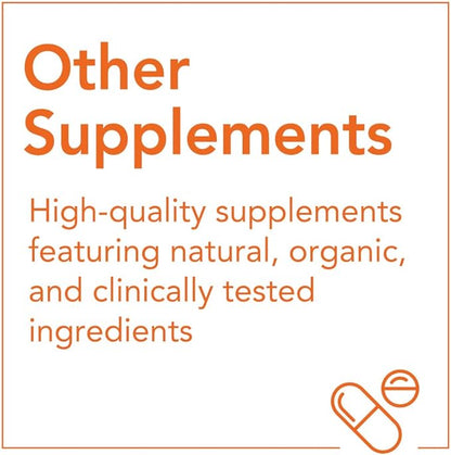 NOW Supplements, Thyroid Energy™, Iodine and Tyrosine Plus Selenium, Zinc and Copper, 180 Veg Capsules (Pack of 2)