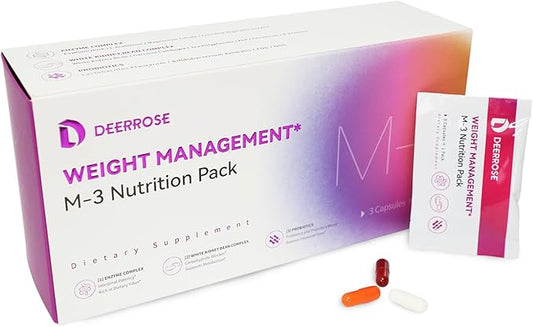 Multivitamin for Women - 30 Day Supply with Vitamin B Complex, Green Tea Extract & Probiotics, Non-GMO Dietary Supplement Vitamin Packs for Women Health