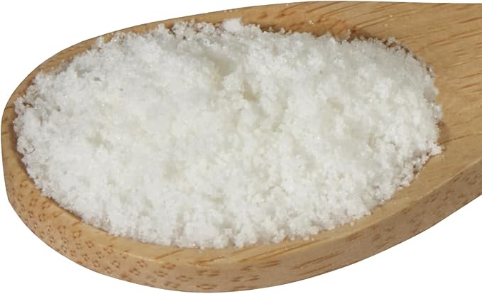 KALA HEALTH MSMPure Cherry Lemonade Flavored Coarse MSM Powder Flakes – Organic Sulfur for Joint Flexibility, Skin Appearance, and Hair & Nail Support - 8.8 oz, USA Made, Distilled Crystals