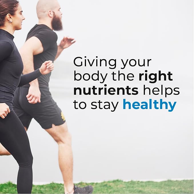 Vitamin D3+K2, Naturals Vitamin d3 25 mcg 1000 I.U. and Vitamin k2 as MK-7 120 mcg - Promotes Heart, Bone & Teeth Health - 90 Nature Made Capsules - Non-GMO