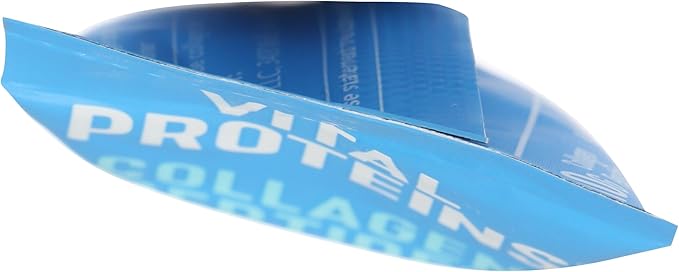 Vital Proteins Collagen Peptides Single, 0.35 OZ