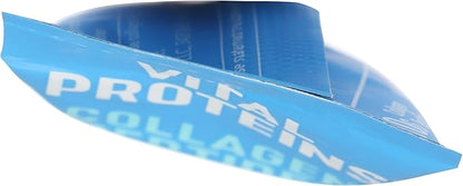 Vital Proteins Collagen Peptides Single, 0.35 OZ