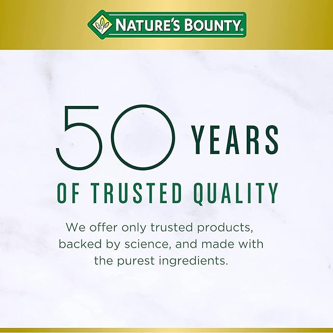 Nature's Bounty Ultra Strength Probiotic 10 Twin Pack, Immune and Upper Respiratory Health, 30 Count (Pack of 2)