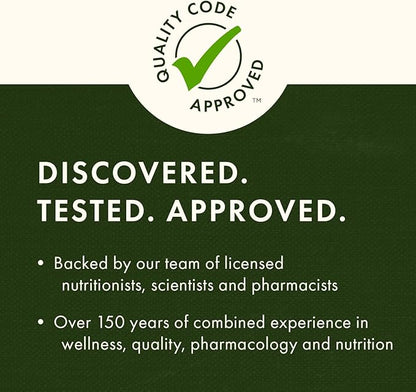Swanson Red Yeast Rice Cholesterol Support - Featuring Karaheart 60 Vegan Caps