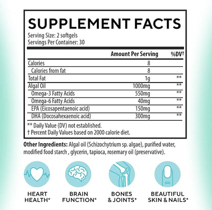 DR. MORITZ Nutrient-Rich Gummies Pack