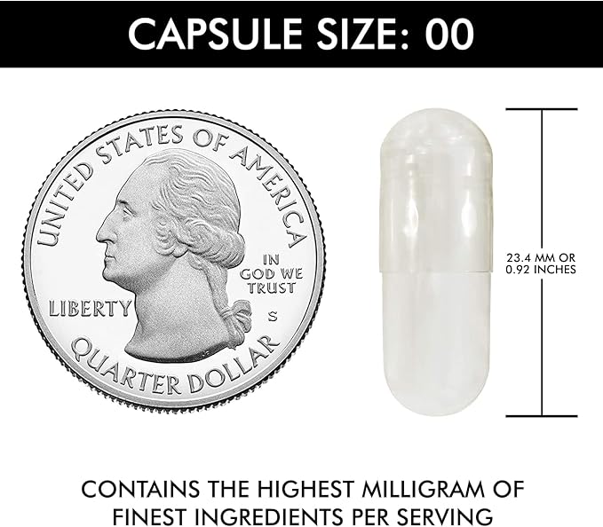 Zinc, Zinc 100mg, Magnesium Glycinate 150mg, Vitamin D3 5000 IU, Vitamin C 500mg Per Serving, Immune Support, Immune Booster, Zinc Magnesium, Elemental Zinc, Antioxidant Support