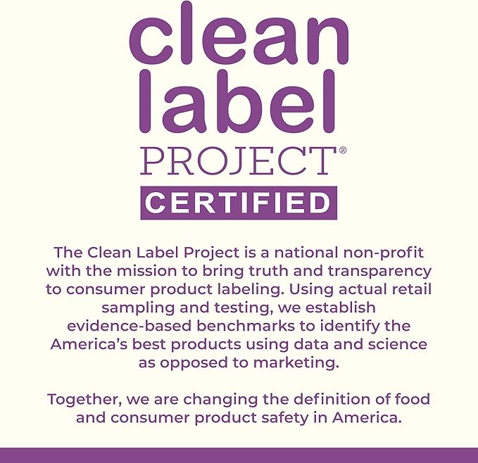 MaryRuth Organics Cocomelon Toddler Elderberry Syrup, USDA Organic Elderberry, Sugar Free Kids Immune Support Supplement for Ages 1-3 Years, Clean Label Project Verified®, Vegan, Gluten Free, 1 Fl Oz