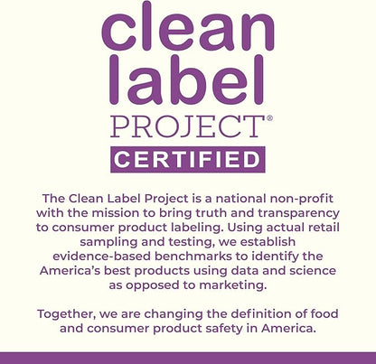 MaryRuth Organics Cocomelon Toddler Elderberry Syrup, USDA Organic Elderberry, Sugar Free Kids Immune Support Supplement for Ages 1-3 Years, Clean Label Project Verified®, Vegan, Gluten Free, 1 Fl Oz