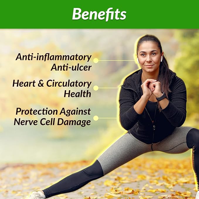 AFC Japan Brazilian Green Propolis Extract – Highest Artepilin C (>2.8% or >28mg/ml) & Flavonoids (>17mg/ml), Premium Quality, for Immune Booster, Tincture, Concentrated Liquid