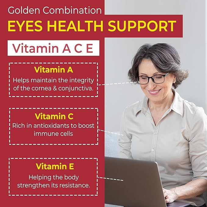 Vitamin D3 10000 IU + K2 (MK7) 500mcg + A 5000IU Gummies w/ Magnesium Calcium for Women & Men, Vegan K2 D3 Vitamin Supplement (Made in USA) for Stronger Bone, Muscle, Vision, Immune, Sugar Free 2Packs