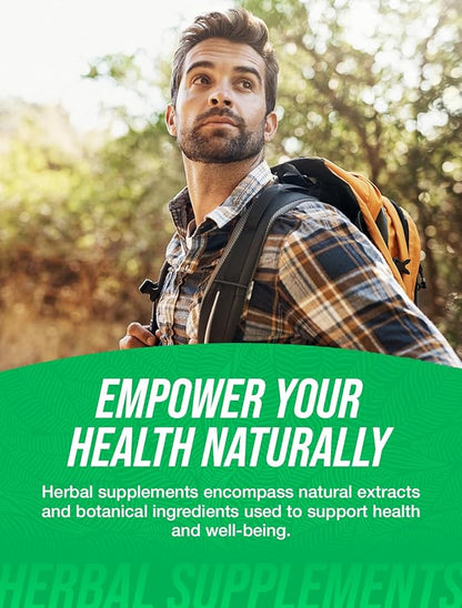BulkSupplements.com Organic Maca Powder - Maca Supplement, Maca Root Powder - Superfood, Maca Powder Organic - Gluten Free, 5000mg per Serving, 1kg (2.2 lbs) (Pack of 1)