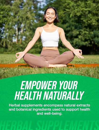 BulkSupplements.com Ginkgo Biloba Extract Powder - Ginkgo Biloba Supplements, Ginkgo Biloba 120mg - Ginkgo Biloba Powder, Ginkgo Leaf Powder - Gluten Free, 120mg per Serving, 250g (8.8 oz)